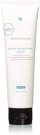 🧖 skinceuticals micro-exfoliating scrub - 5 oz tube logo