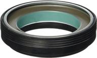 🔧 high-performance rear differential pinion seal by timken (part: 710480) logo