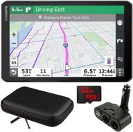 garmin otr800 navigator 010 02314 00 accessory logo