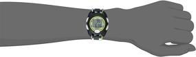 img 1 attached to ⌚ Time Machines Digital Watch for Boys by Timex