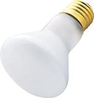 💡 frosted incandescent bulbs; westinghouse 0370000 – convenient 6 pack логотип