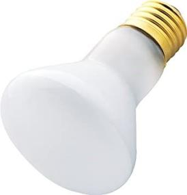 img 4 attached to 💡 Frosted Incandescent Bulbs; Westinghouse 0370000 – Convenient 6 Pack