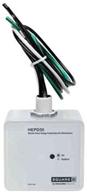 ⚡️ square d co hepd50 50ka surge suppressor: superior protection from power surges logo