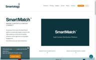 img 1 attached to SmartMatch review by Chris Wade