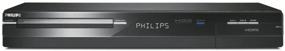 img 1 attached to Philips DVDR3576H Приставка с жестким диском 160 ГБ