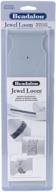 beadalon 206s 060 jewel bead loom logo