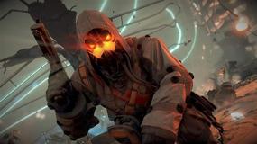 img 1 attached to Killzone: Shadow Fall выходит на PlayStation 4