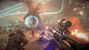 img 3 attached to Killzone: Shadow Fall выходит на PlayStation 4