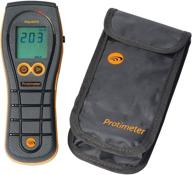 enhance accuracy and efficiency with protimeter aquant moisture meter bld5765 logo