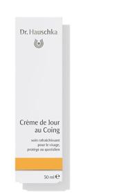 img 1 attached to 🍏 Dr. Hauschka Quince Day Cream - Refreshing and Protective, 1.0 fl oz