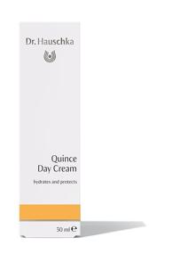 img 2 attached to 🍏 Dr. Hauschka Quince Day Cream - Refreshing and Protective, 1.0 fl oz