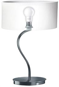img 3 attached to Philips Industrial Electrical LED Non-Dimmable Frosted Light