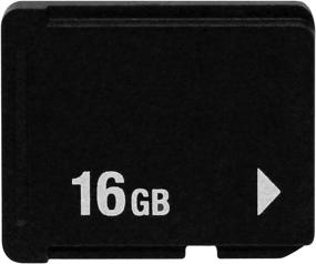 img 4 attached to OSTENT 16GB Memory Card Stick: Optimal Storage Solution for Sony PS Vita PSV1000/2000 PCH-Z081/Z161/Z321/Z641