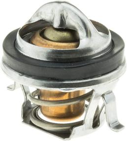 img 4 attached to Stant OE Type Thermostat: Premium Stainless Steel Efficiency