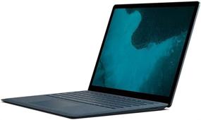 img 1 attached to Ноутбук Microsoft Surface Laptop 2 (компьютеры и планшеты с процессором Intel Core i7)