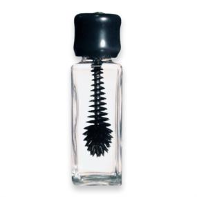 img 1 attached to Inspired Designs Nano ➿ 2.0 Ferrofluid: Enhancing SEO-friendly Product Title
