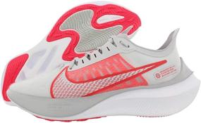 img 3 attached to Nike Gravity Running Sneakers Metallic Women's Shoes in Athletic
