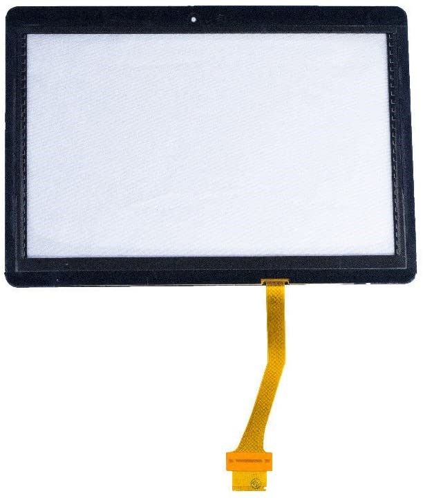 screen digitizer samsung galaxy tablet 로고