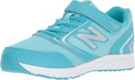 🏃 ultimate performance: new balance metallic men's running shoes for unisex athletes логотип