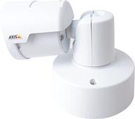 📷 axis communications b092830 m2025-le network camera, single unit (1-pack) logo