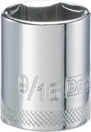 dewalt dwmt85861osp point drive socket logo