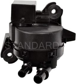 img 3 attached to Maximize Vehicle Performance with Standard Motor Products CP677 Canister Purge Valve