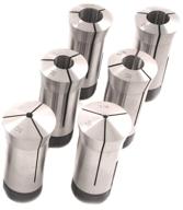 hhip 3900 0012 piece collet inch: optimal precision and versatility for your machining needs логотип