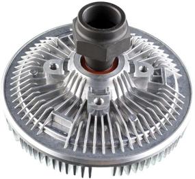 img 1 attached to Clutch Excursion 2000 2003 1999 2003 Diesel