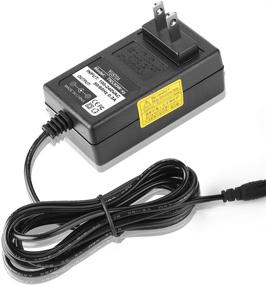 img 2 attached to 🔌 Enhanced Nortel Call Pilot 100 Call Pilot 150 Voice Mail Power Supply 8VDC, 1.5A with Cord, OEM Model# A10W-08121 P/N A0517863, A0838158