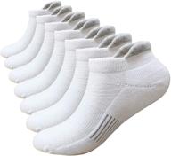 running performance comfort athletic a1 white logo