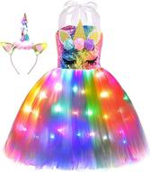 viyorshop unicorn halloween costume - best quality halloween costumes логотип