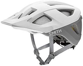 img 3 attached to 🔒 Smith Powersports Session MIPS: Unbeatable Protection for Adventurous Riders