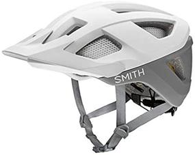 img 2 attached to 🔒 Smith Powersports Session MIPS: Unbeatable Protection for Adventurous Riders