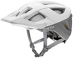 img 1 attached to 🔒 Smith Powersports Session MIPS: Unbeatable Protection for Adventurous Riders