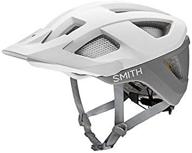 🔒 smith powersports session mips: unbeatable protection for adventurous riders logo