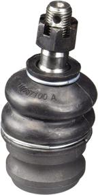 img 1 attached to Quick Steer K9513 Ball Joint