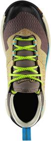 img 1 attached to 👟 Danner Womens 68942 Trail Outdoor Women's Shoes: The Perfect Outdoor Footwear for Women