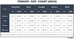 img 1 attached to 👕 Fashionable and Breathable Cotton Sleeve Shirts for Men's Summer Casual Wardrobe