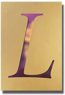 🌟 первый сингл альбом lalisa lisa [с эксклюзивным предзаказным бонусом] (золотая версия) логотип