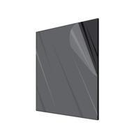 adiroffice weatherproof acrylic plexiglass sheet logo