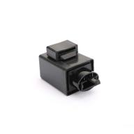 hornets signal relay honda 38301 kk9 952 logo