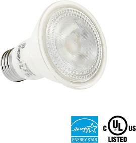 img 2 attached to 🌟 Certified Indoor Dimmable Equivalent Lumens