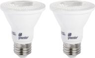 🌟 certified indoor dimmable equivalent lumens логотип