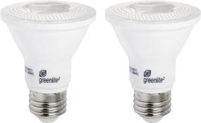 img 4 attached to 🌟 Certified Indoor Dimmable Equivalent Lumens