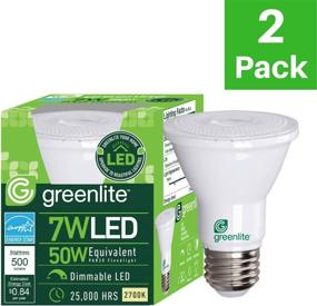 img 3 attached to 🌟 Certified Indoor Dimmable Equivalent Lumens