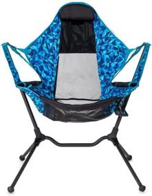 img 4 attached to 🪐 Nemo Stargaze Camping Chair: Enhancing Your Outdoor Stargazing Experience