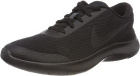 img 4 attached to Womens Experience Black Anthracite Running