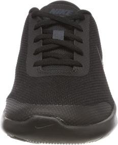 img 3 attached to Womens Experience Black Anthracite Running