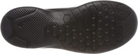 img 1 attached to Womens Experience Black Anthracite Running