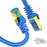 🔌 veetop ethernet 2000мгц: надежный промышленный электрический соединитель для высокоскоростного интернета логотип